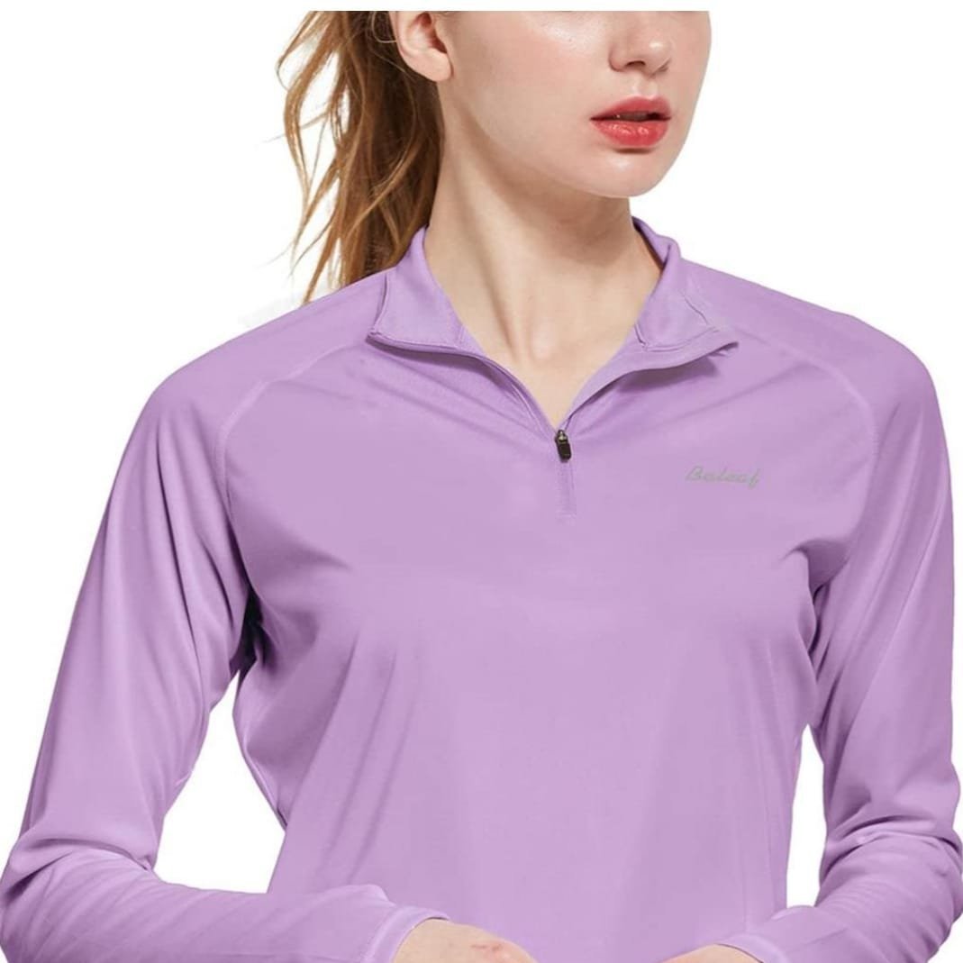 Women t-shirt