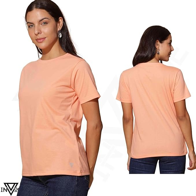 Women t-shirt