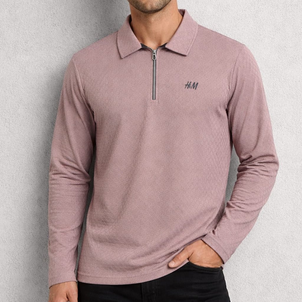 T-shirt for men M to XL size