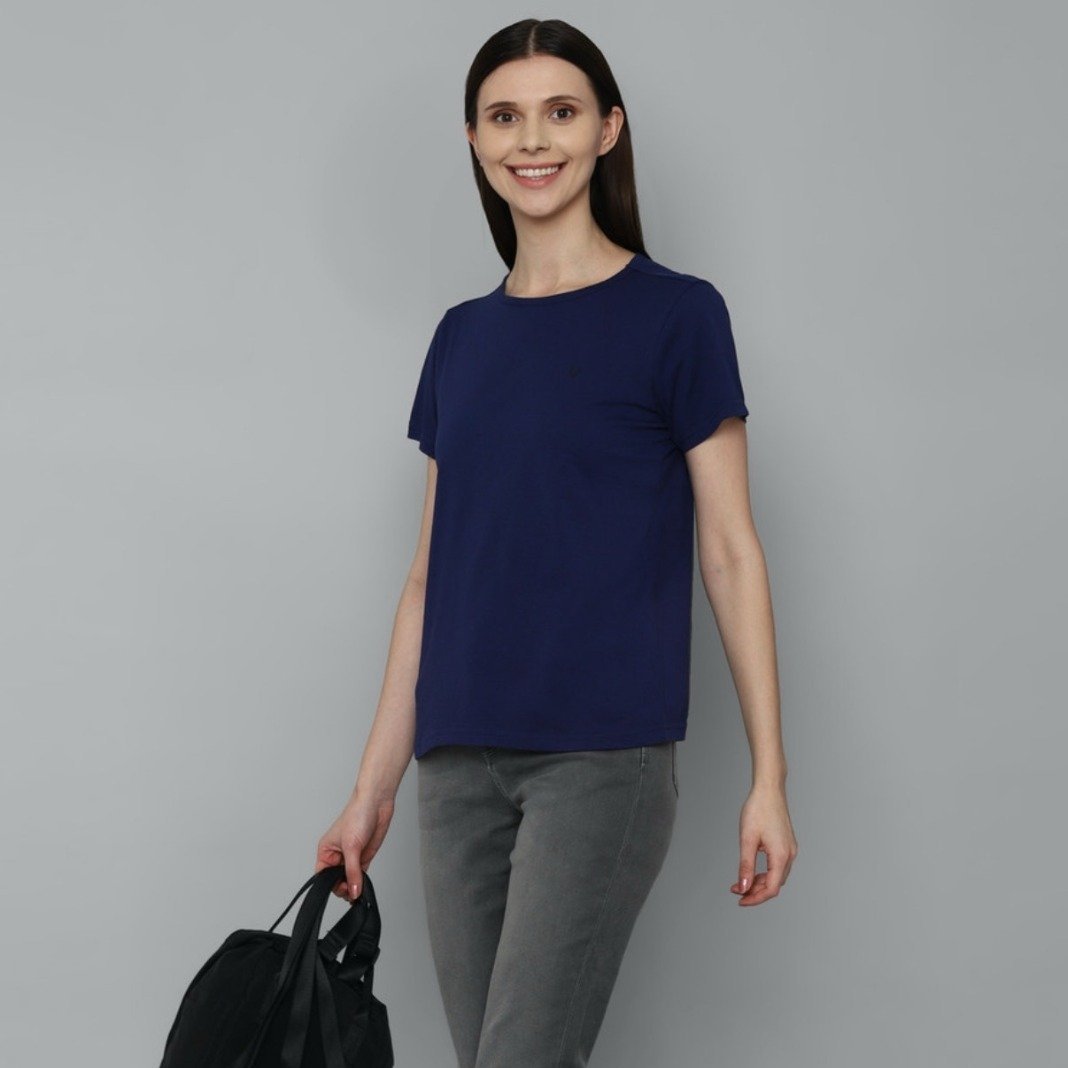 Women t-shirt