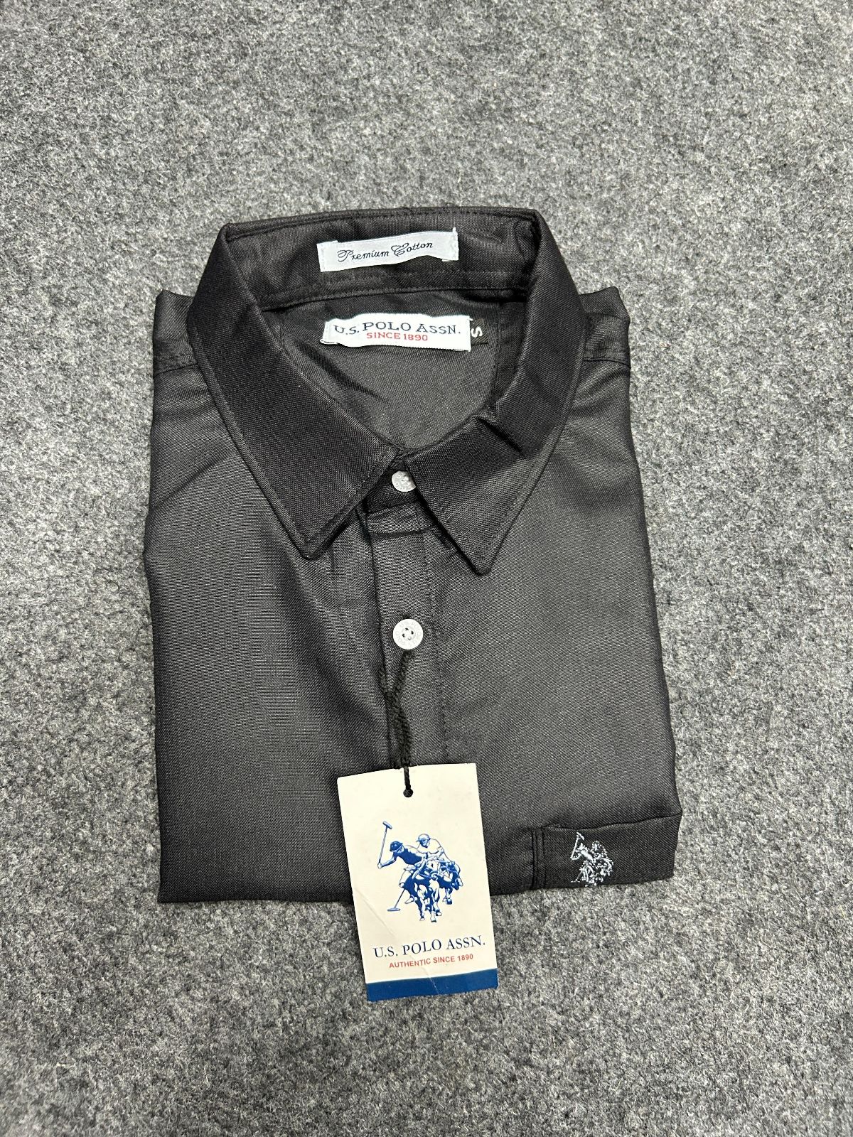 Shree Yash Cotton Oxford Men's Shirts