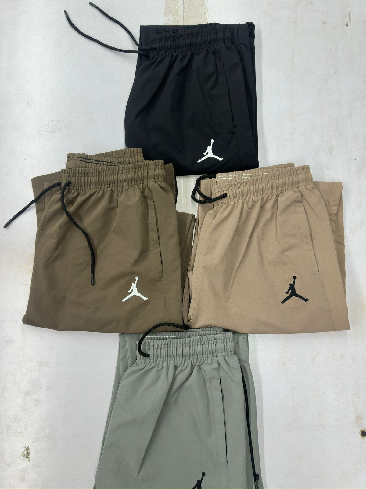 NS LOWER FOR MEN'S