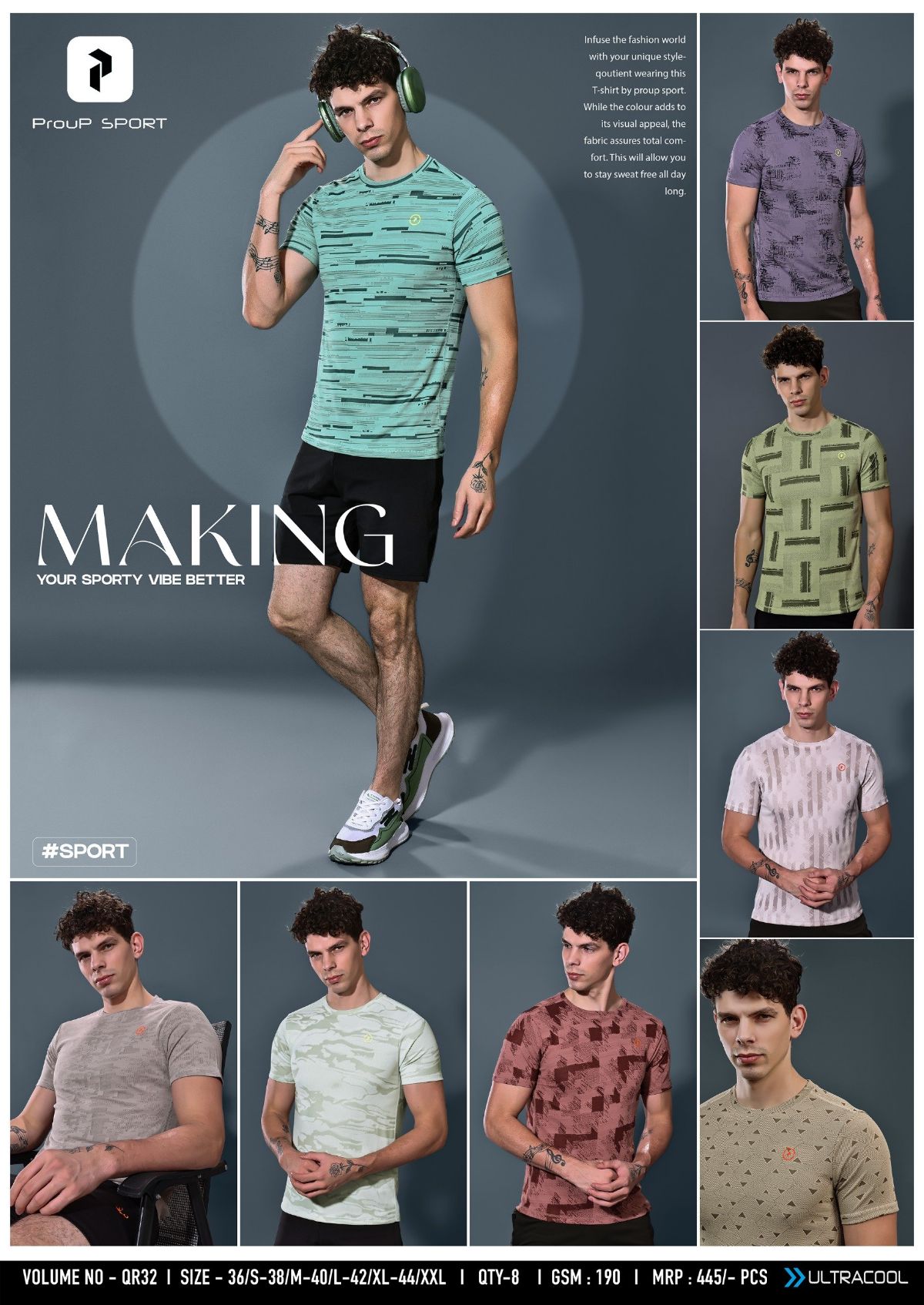 Thumbnail 30
