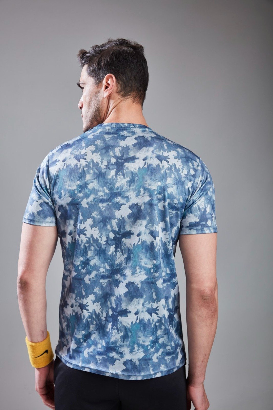 Men's T-Shirts Set- J-150