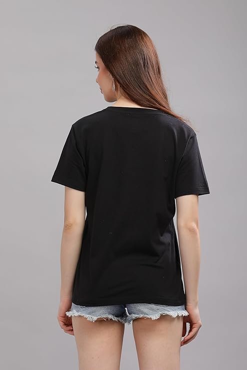 Women t-shirt