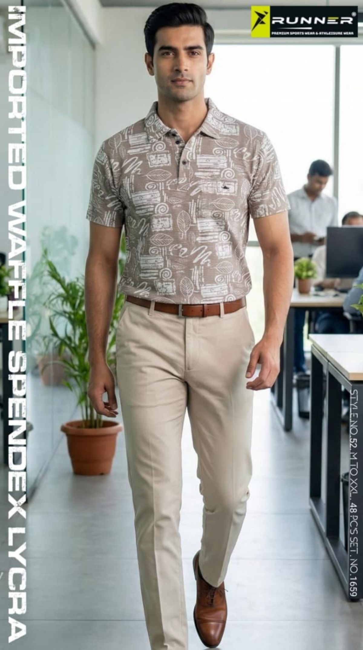 Thumbnail 16