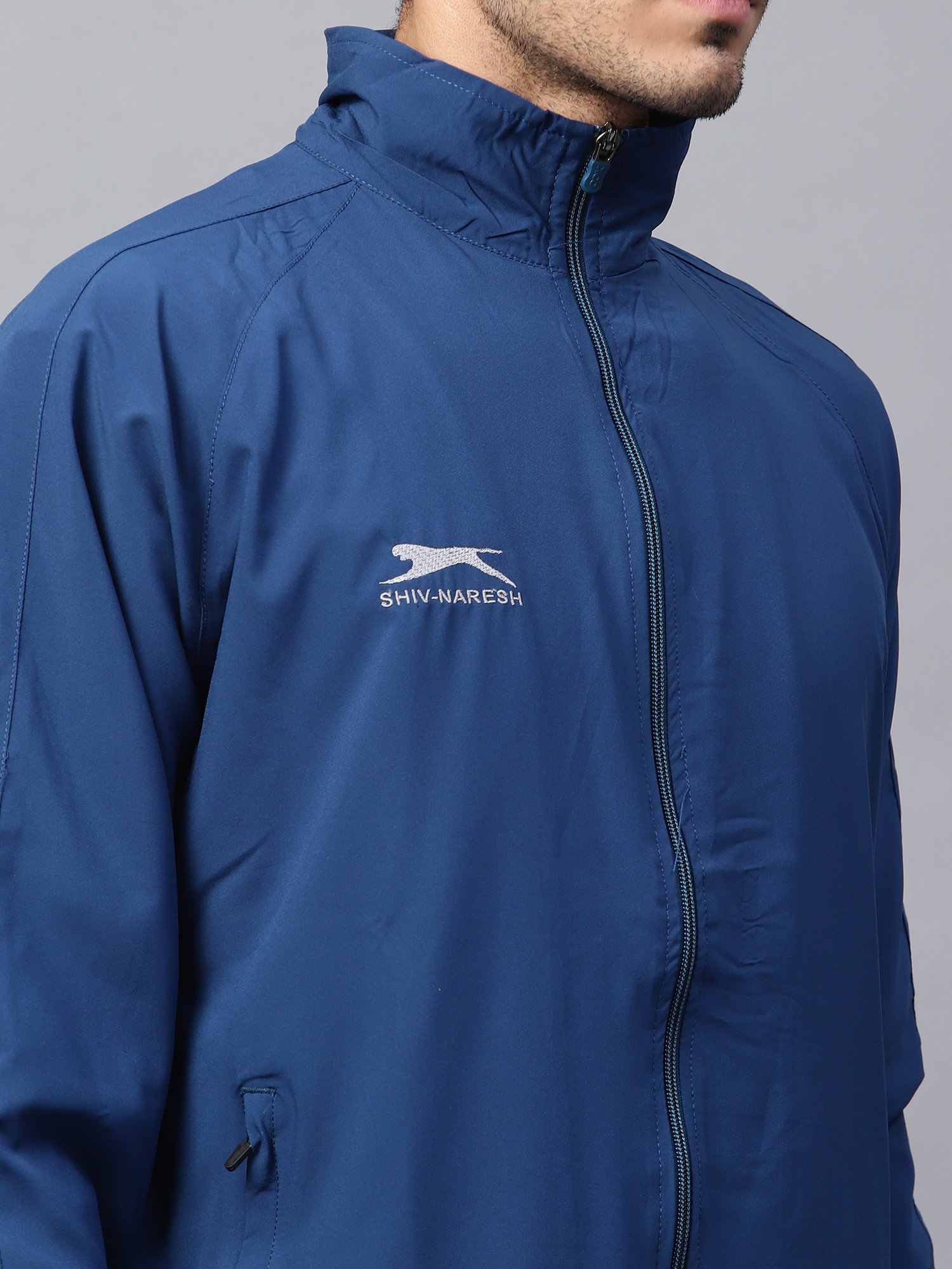 Men's Tracksuit set