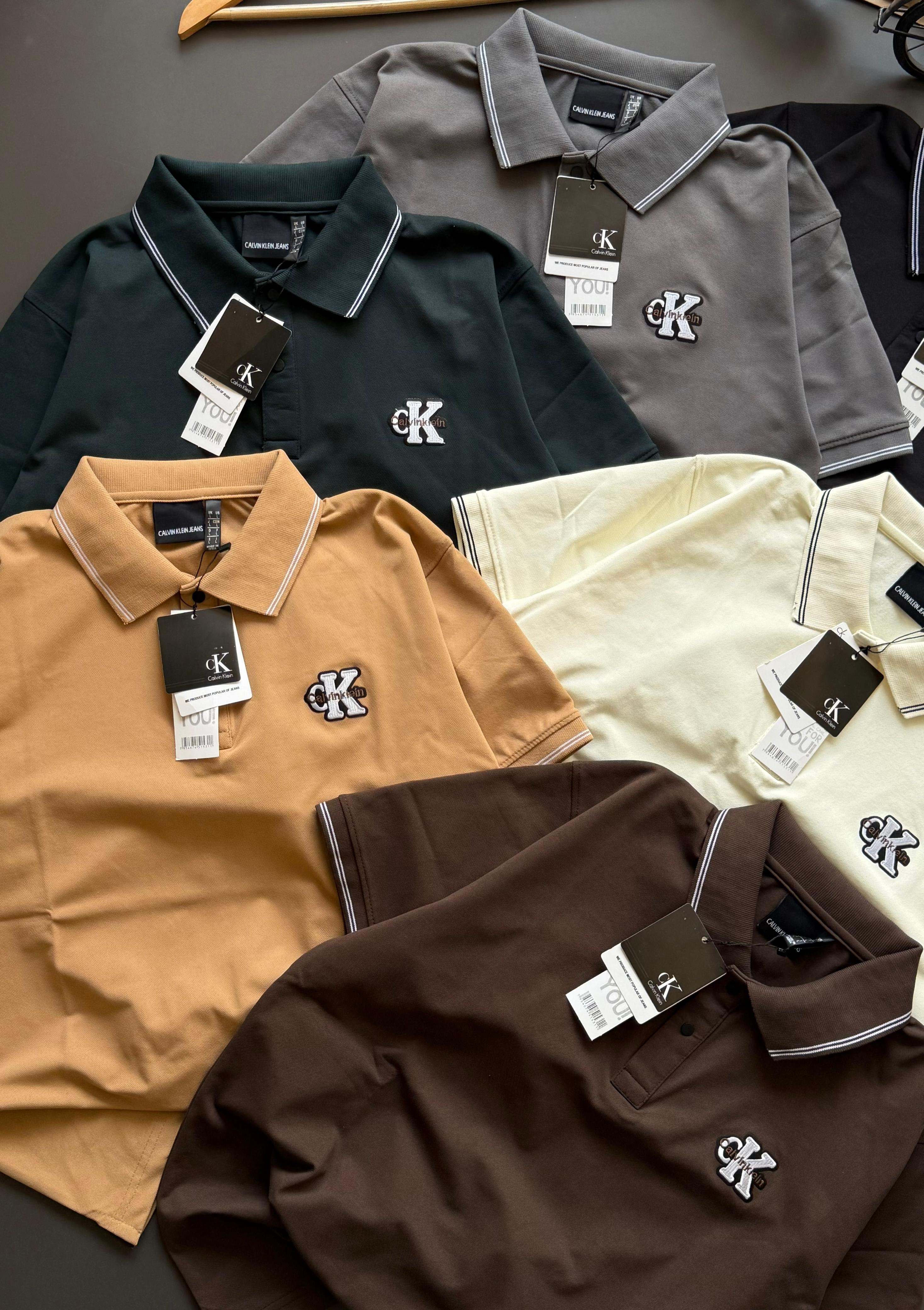 T-shirt for men M to 2XL size
