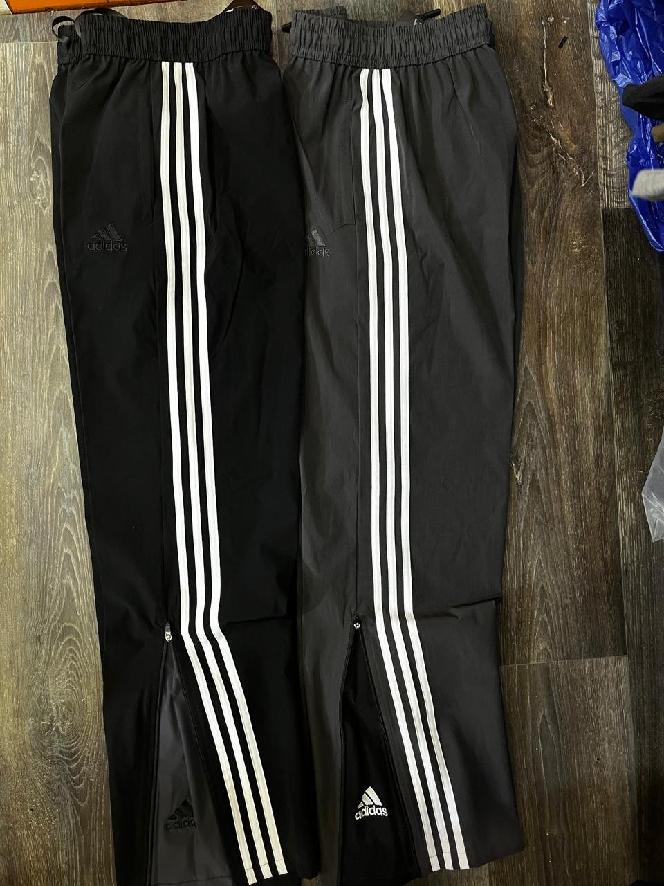 Imported Nylon Crush lycra Premium Quality Lower