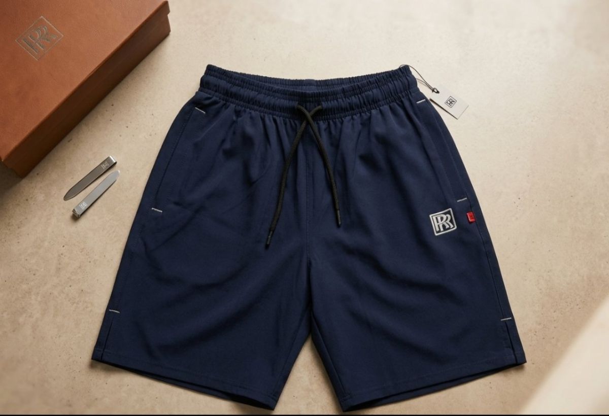 RR Men's Shorts