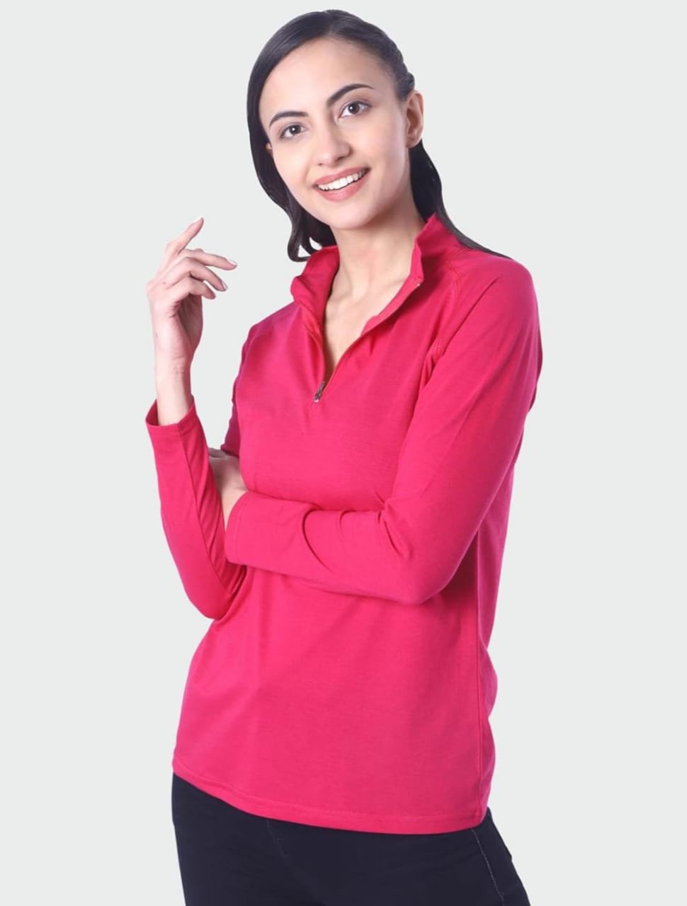 Women t-shirt
