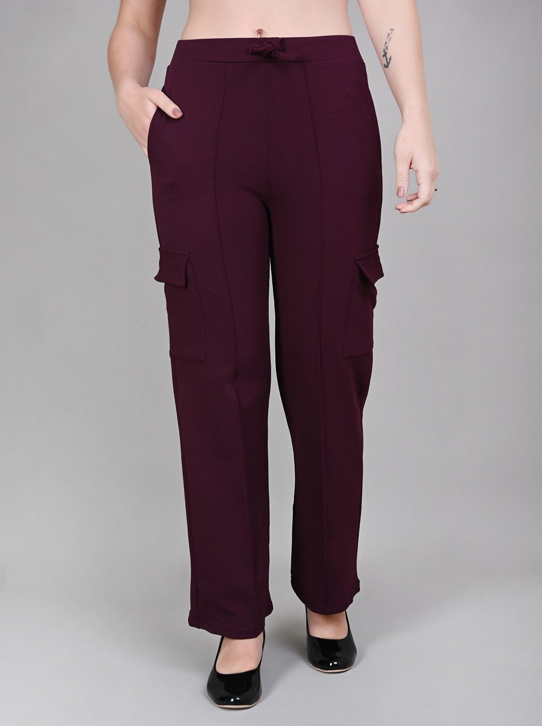 Women's pant