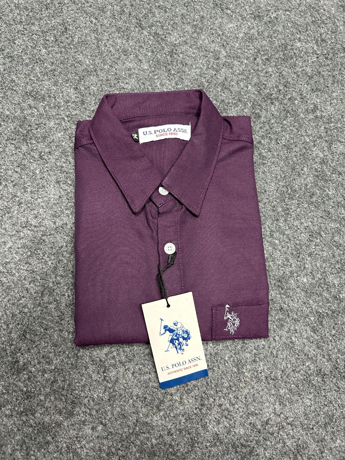 Shree Yash Cotton Oxford Men's Shirts