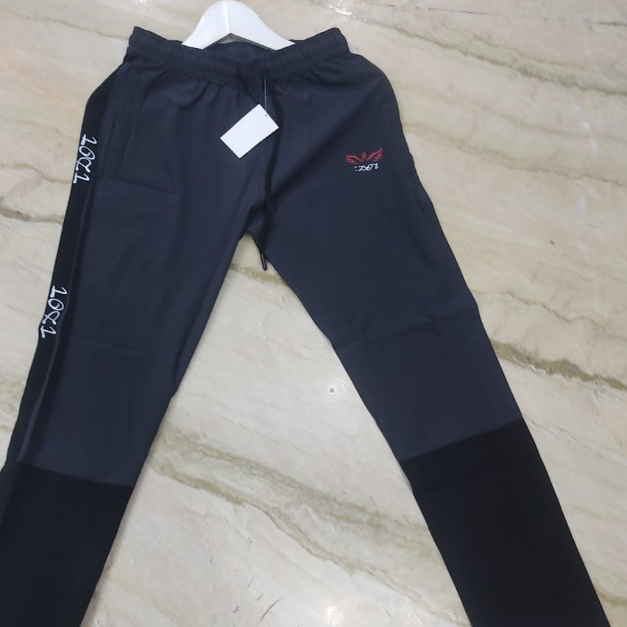 Men's lower