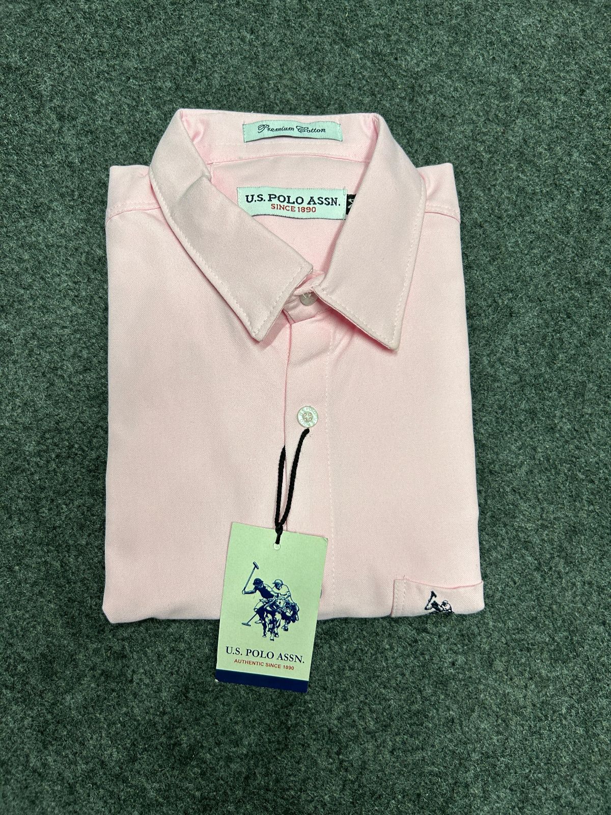 Shree Yash Cotton Oxford Men's Shirts