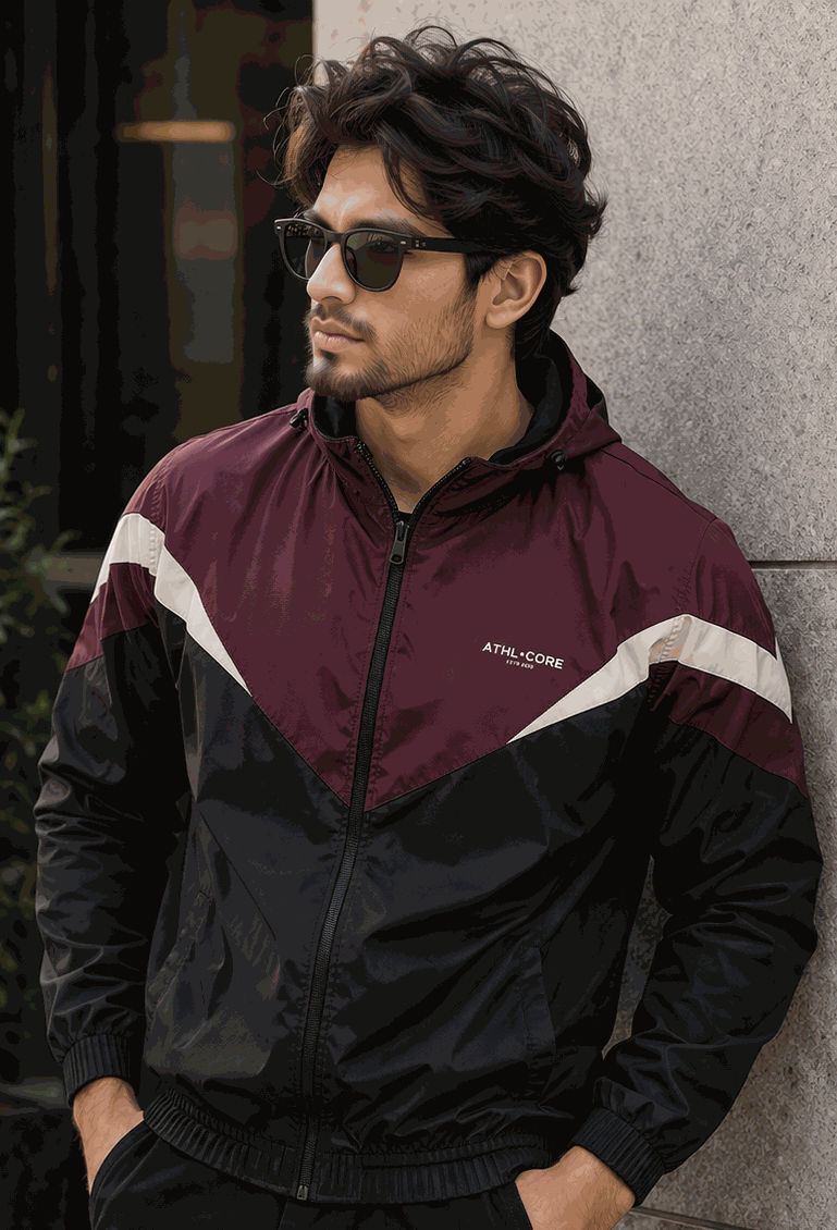 WINDCHEATER