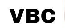 Vipin boss clothing