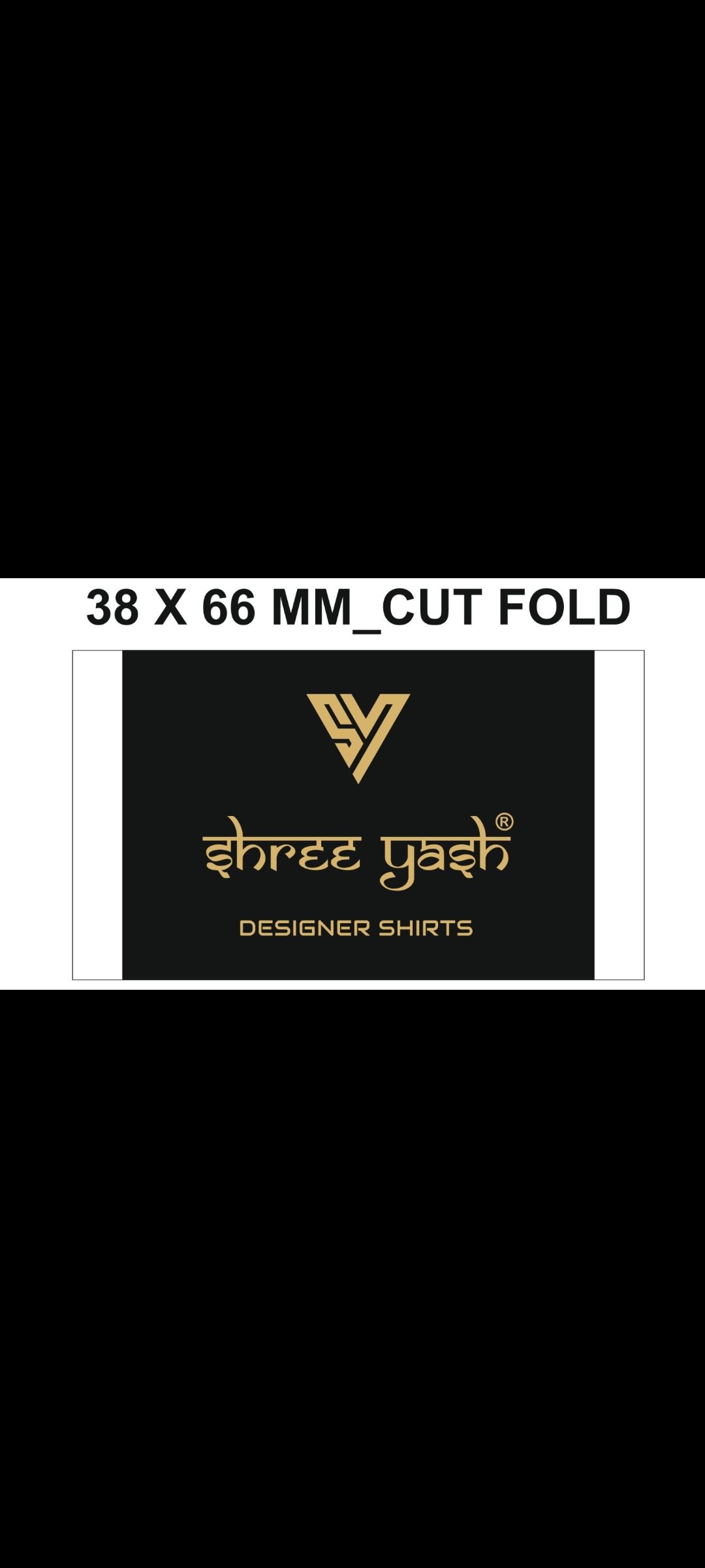 Shree k m creation