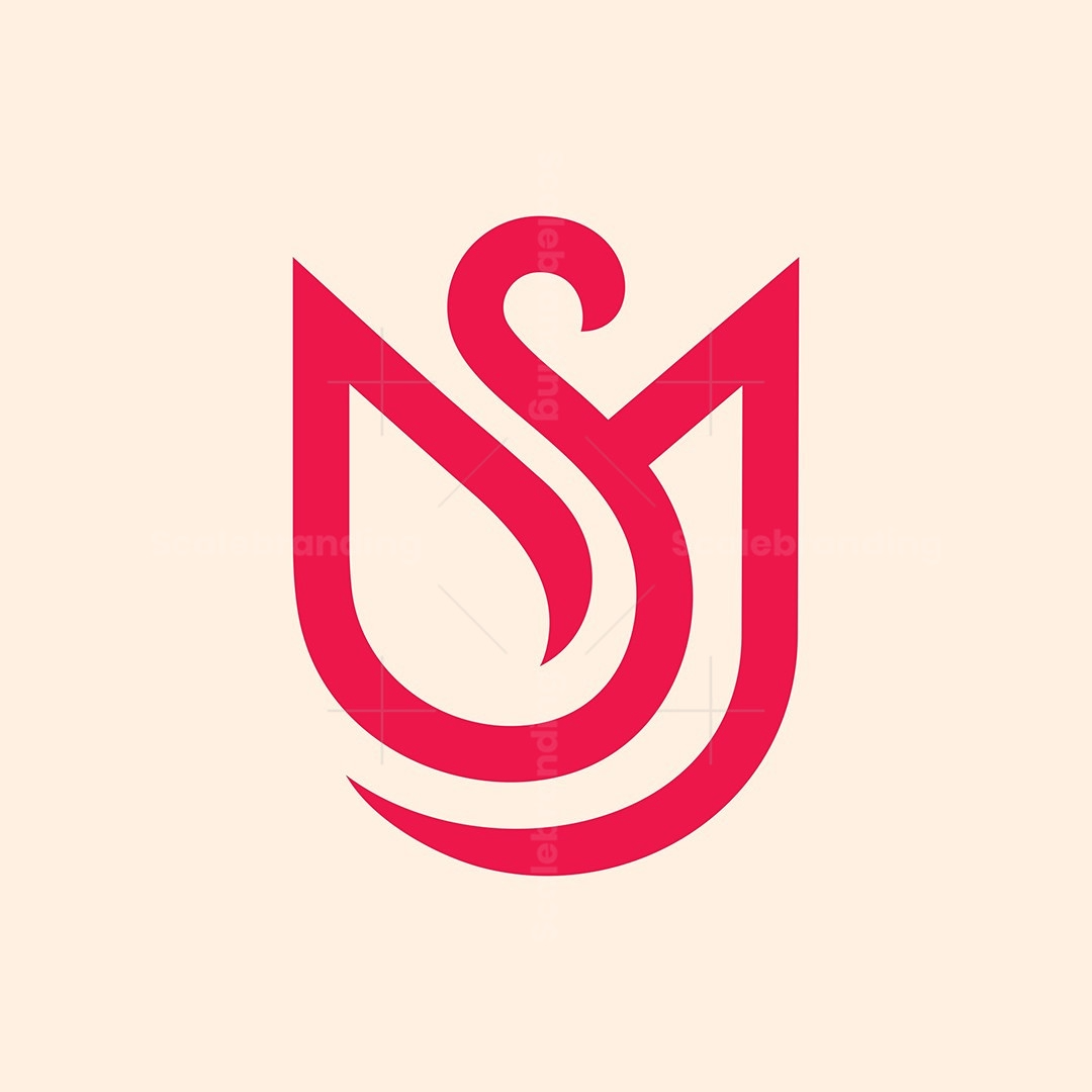Sharyu Mills 